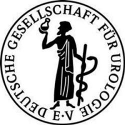 Deutsche Gesellschaft für Urologie e.V.