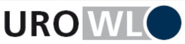 Logo UroWL